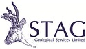Stag Geological Services